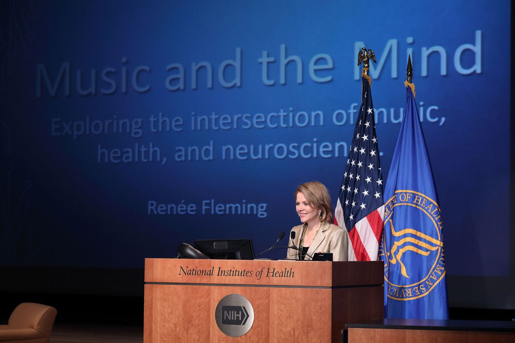 fleming 5